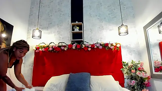 SilvannaFit online show from February 28, 2026, 9:10 am