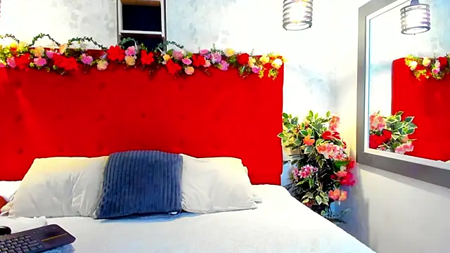 SilvannaFit online show from April 24, 2026, 11:34 am