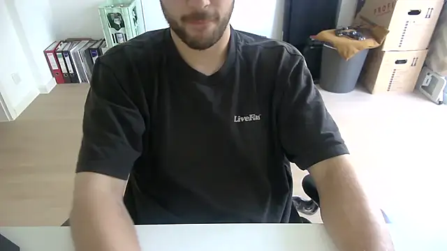 taallguyy 196 online show from August 1, 2026, 9:41 am