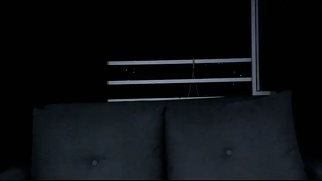 Snapshot of lnxmst chatting on November 13, 2025, 11:36 pm lnxmst online show from November 13, 2025, 11:36 pm