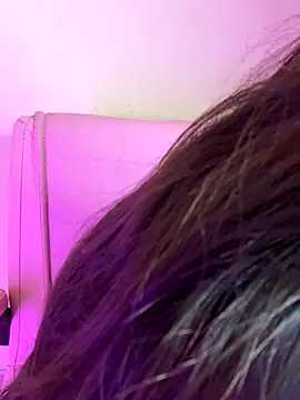 wildestcouplee online show from November 7, 2025, 1:05 am