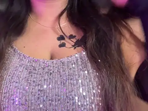 wildestcouplee online show from March 27, 2026, 5:12 pm