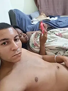 Nicholascomedor online show from December 23, 2024, 2:24 am