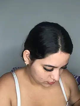 Amira  Fatima online show from February 28, 2025, 2:31 pm