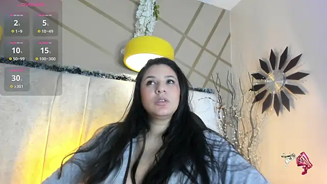 frreeya online show from January 7, 2026, 1:02 pm