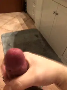 Polipo85 online show from January 6, 2026, 3:38 pm