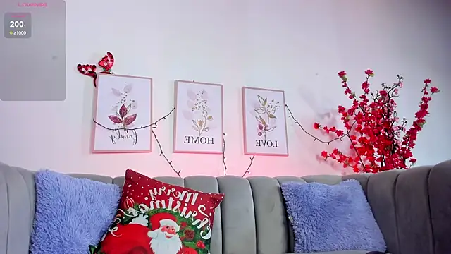 saray halam online show from December 20, 2024, 6:13 pm