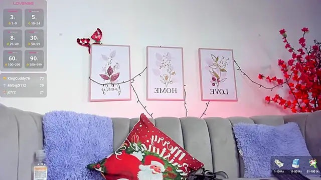 saray halam online show from December 20, 2024, 9:17 pm