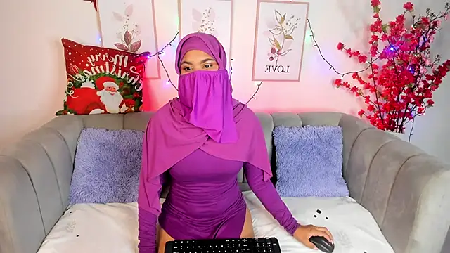 saray halam online show from December 21, 2024, 2:04 pm