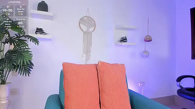 Snapshot of saray_halam chatting on September 17, 2025, 7:15 pm saray halam online show from September 17, 2025, 7:15 pm