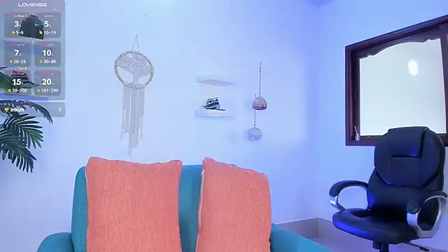 Snapshot of saray_halam chatting on September 22, 2025, 6:10 pm saray halam online show from September 22, 2025, 6:10 pm