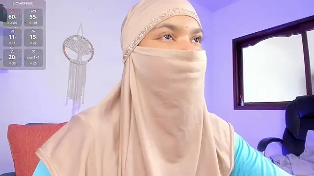 Snapshot of saray_halam chatting on September 23, 2025, 6:11 pm saray halam online show from September 23, 2025, 6:11 pm