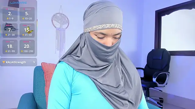Snapshot of saray_halam chatting on September 30, 2025, 6:13 pm saray halam online show from September 30, 2025, 6:13 pm