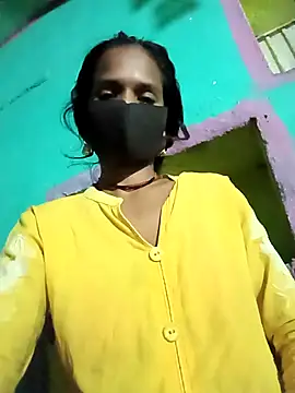 JIYARANI1193 online show from October 26, 2025, 4:46 pm