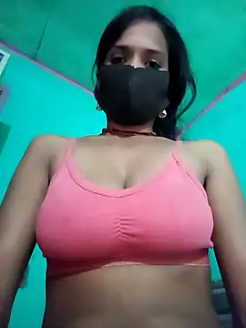 JIYARANI1193 online show from October 28, 2025, 6:50 am