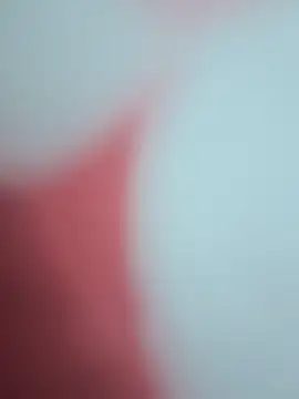 Snapshot of dominantex08 chatting on November 5, 2025, 4:56 am dominantex08 online show from November 5, 2025, 4:56 am