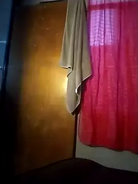 tureygiovani online show from December 3, 2024, 12:13 am