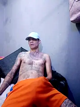 tureygiovani online show from December 1, 2025, 8:30 am