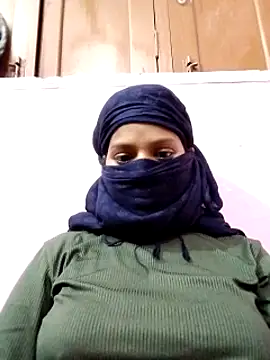 Shivani Tivari online show from December 5, 2024, 6:55 pm