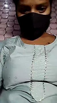 Shivani Tivari online show from December 26, 2024, 9:47 pm