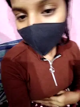 Shivani Tivari online show from December 28, 2024, 6:18 pm