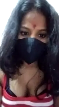 Shivani Tivari online show from December 31, 2024, 4:25 pm