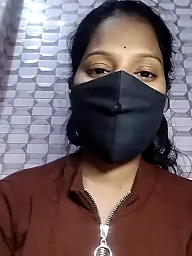 Shivani Tivari online show from January 10, 2025, 6:17 pm