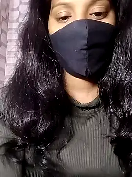 Shivani Tivari online show from February 6, 2025, 7:18 pm