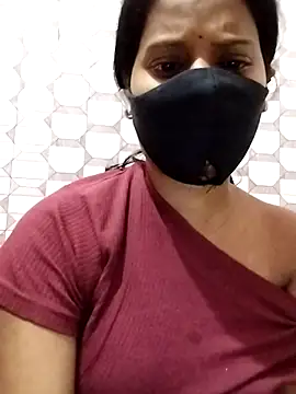 Shivani Tivari online show from February 10, 2025, 6:24 pm