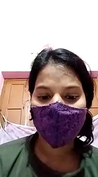 Shivani Tivari online show from March 17, 2025, 9:55 am