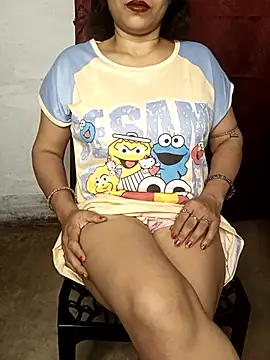 Sneha gril online show from October 29, 2025, 7:04 pm