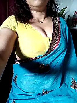 Sneha gril online show from February 14, 2026, 2:19 am