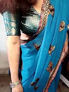 Sneha gril online show from February 23, 2026, 1:36 am