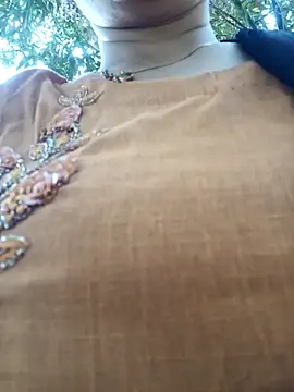 Sneha gril online show from February 27, 2026, 5:18 am