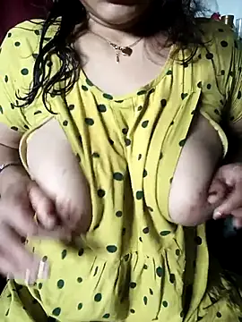 Sneha gril online show from March 2, 2026, 4:03 am