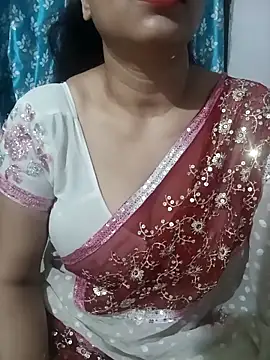 Sneha gril online show from April 23, 2026, 3:36 pm