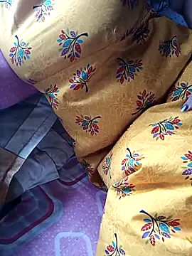 Sneha gril online show from April 24, 2026, 5:10 am