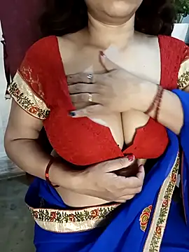 Sneha gril online show from May 2, 2026, 6:24 pm
