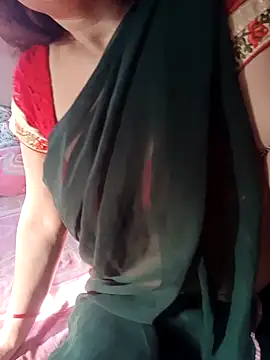 Sneha gril online show from May 3, 2026, 11:16 am