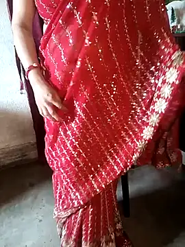 Sneha gril online show from May 7, 2026, 3:23 am