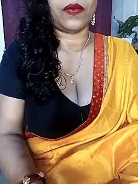 Sneha gril online show from May 7, 2026, 4:12 pm