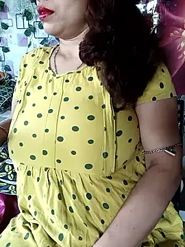 Sneha gril online show from May 9, 2026, 6:18 am