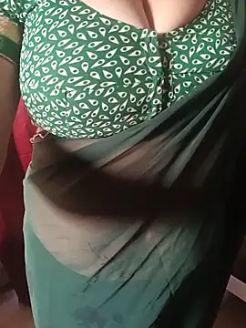 Sneha gril online show from June 3, 2026, 12:57 am