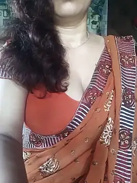 Sneha gril online show from June 4, 2026, 5:35 am
