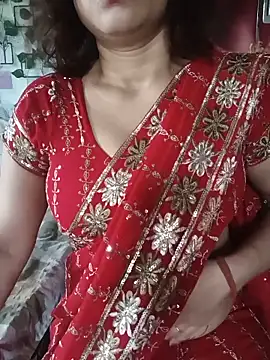 Sneha gril online show from June 8, 2026, 2:12 am
