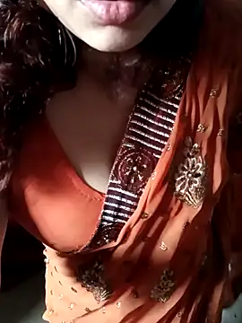 Sneha gril online show from June 11, 2026, 2:53 am