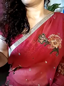 Sneha gril online show from June 14, 2026, 2:24 am