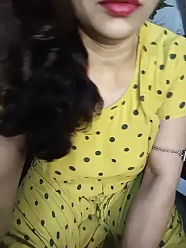 Sneha gril online show from June 14, 2026, 2:41 pm