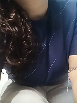 Sneha gril online show from June 16, 2026, 6:16 am