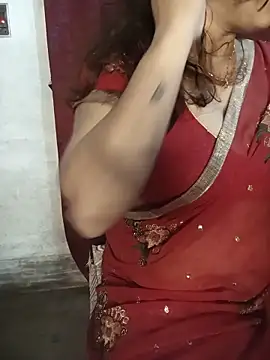 Sneha gril online show from June 19, 2026, 4:11 pm